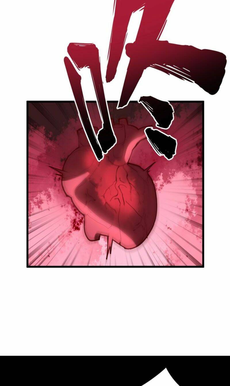 Độc Thủ Vu Y Chapter 69 - Trang 2