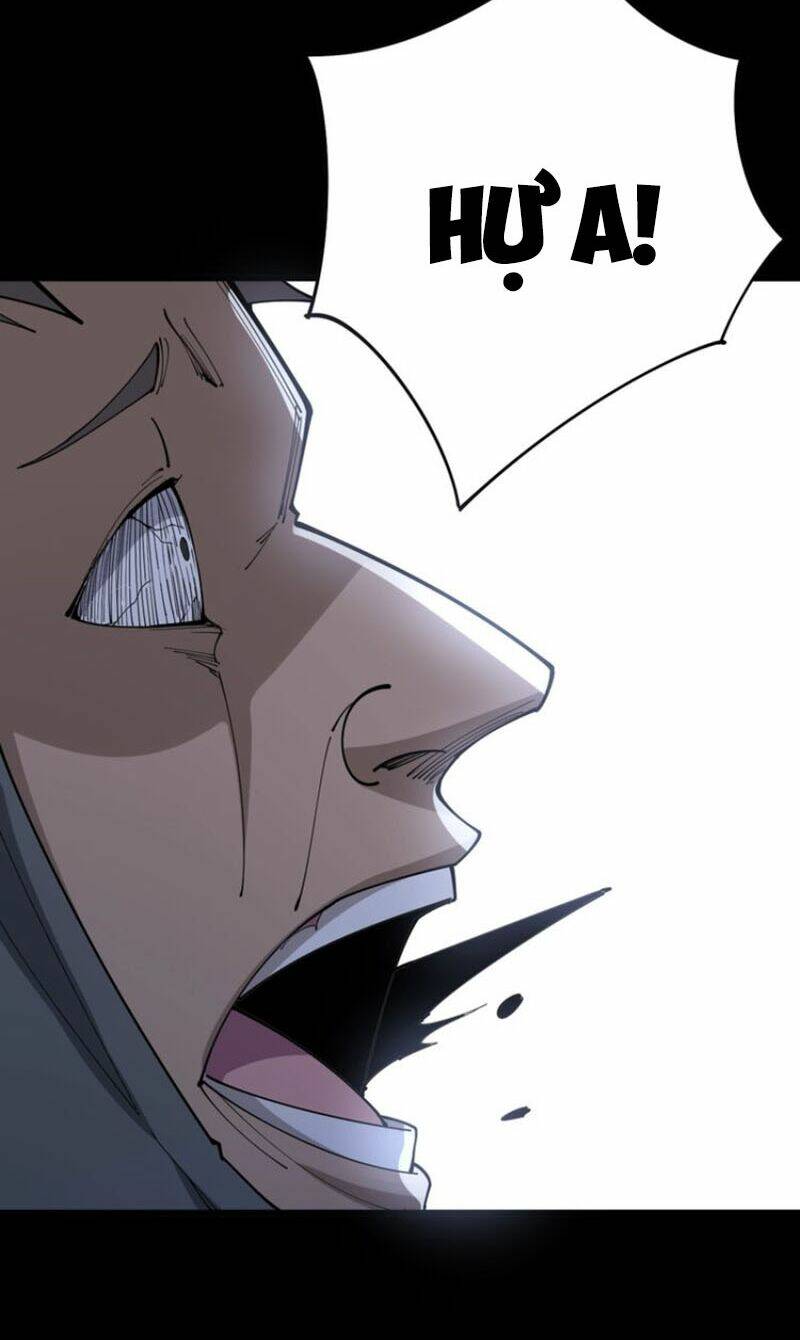 Độc Thủ Vu Y Chapter 69 - Trang 2