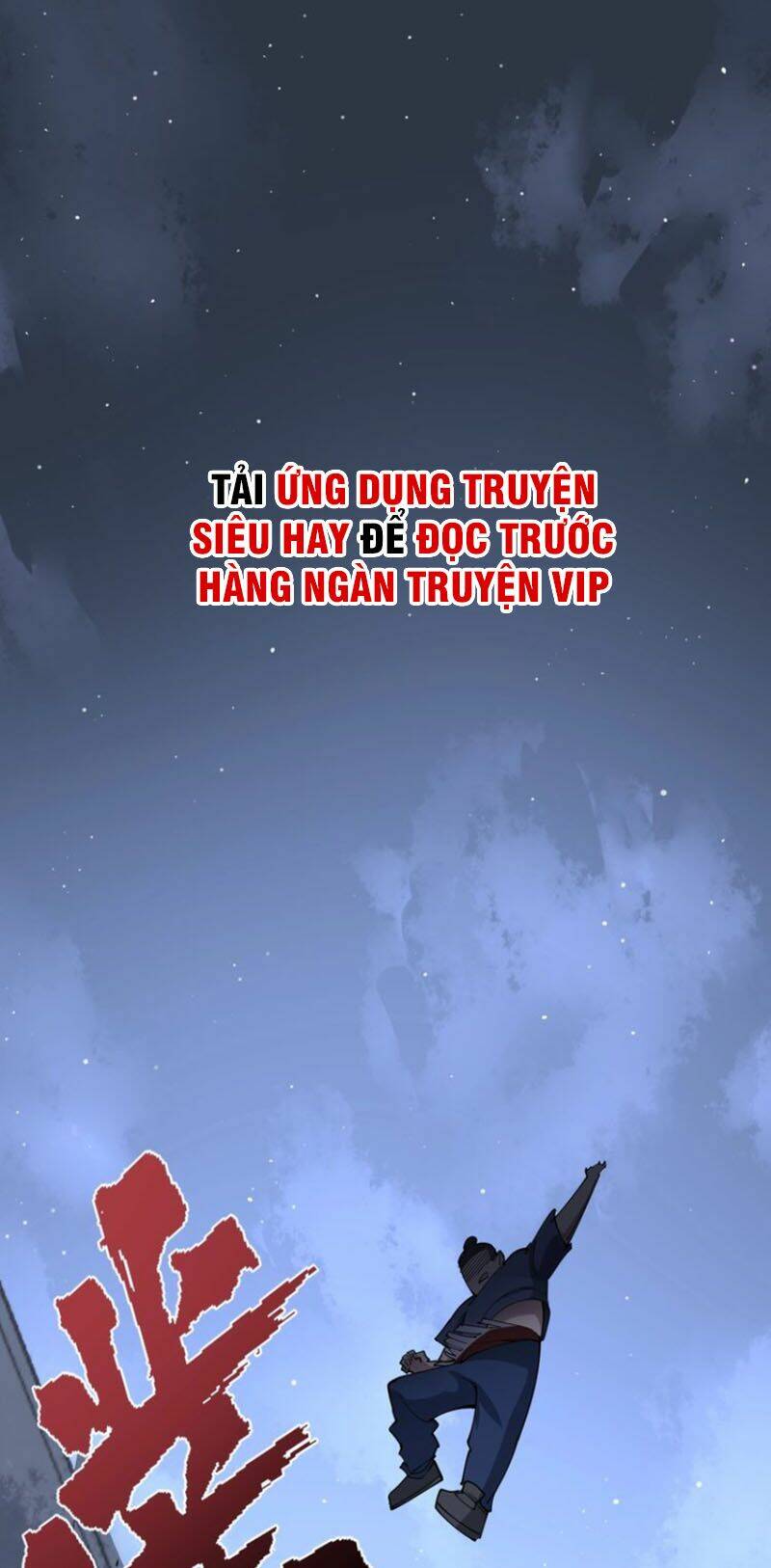 Độc Thủ Vu Y Chapter 69 - Trang 2