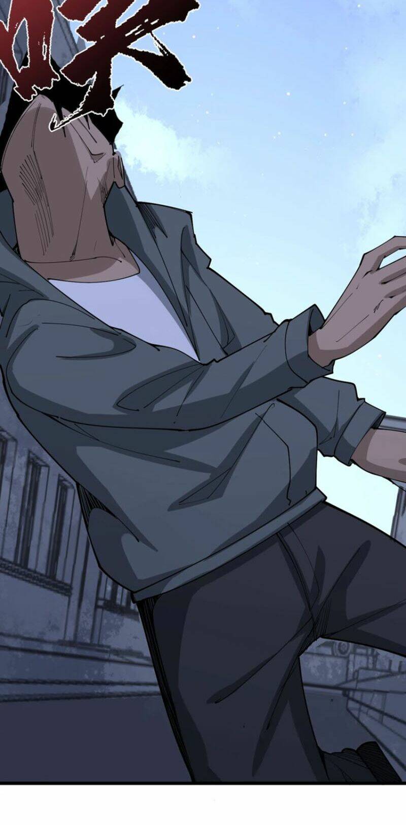 Độc Thủ Vu Y Chapter 69 - Trang 2