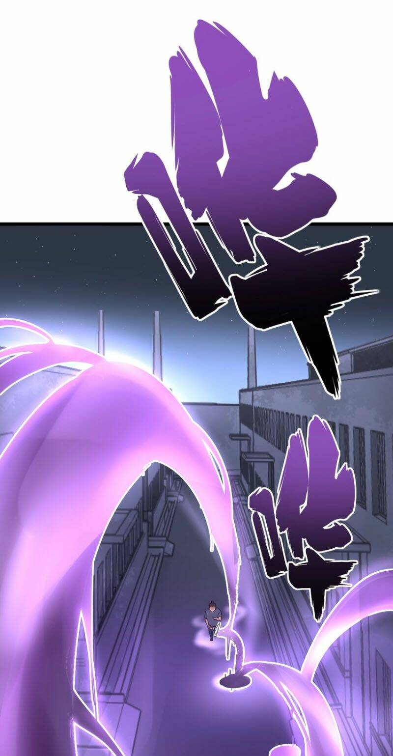 Độc Thủ Vu Y Chapter 70 - Trang 2