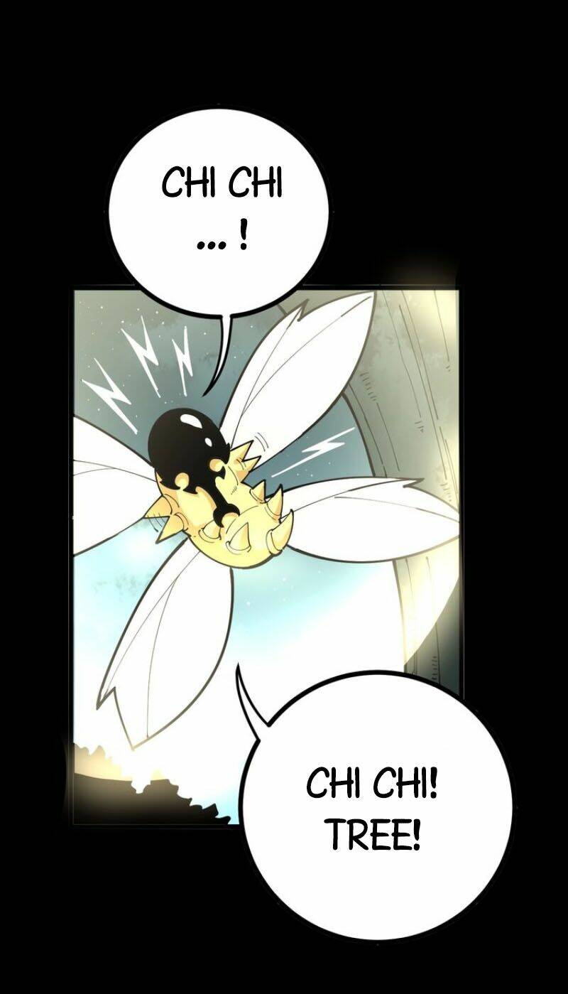 Độc Thủ Vu Y Chapter 71 - Trang 2