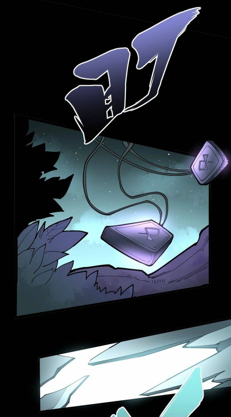 Độc Thủ Vu Y Chapter 71 - Trang 2