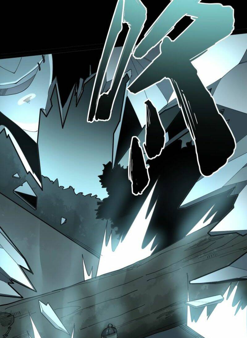 Độc Thủ Vu Y Chapter 71 - Trang 2