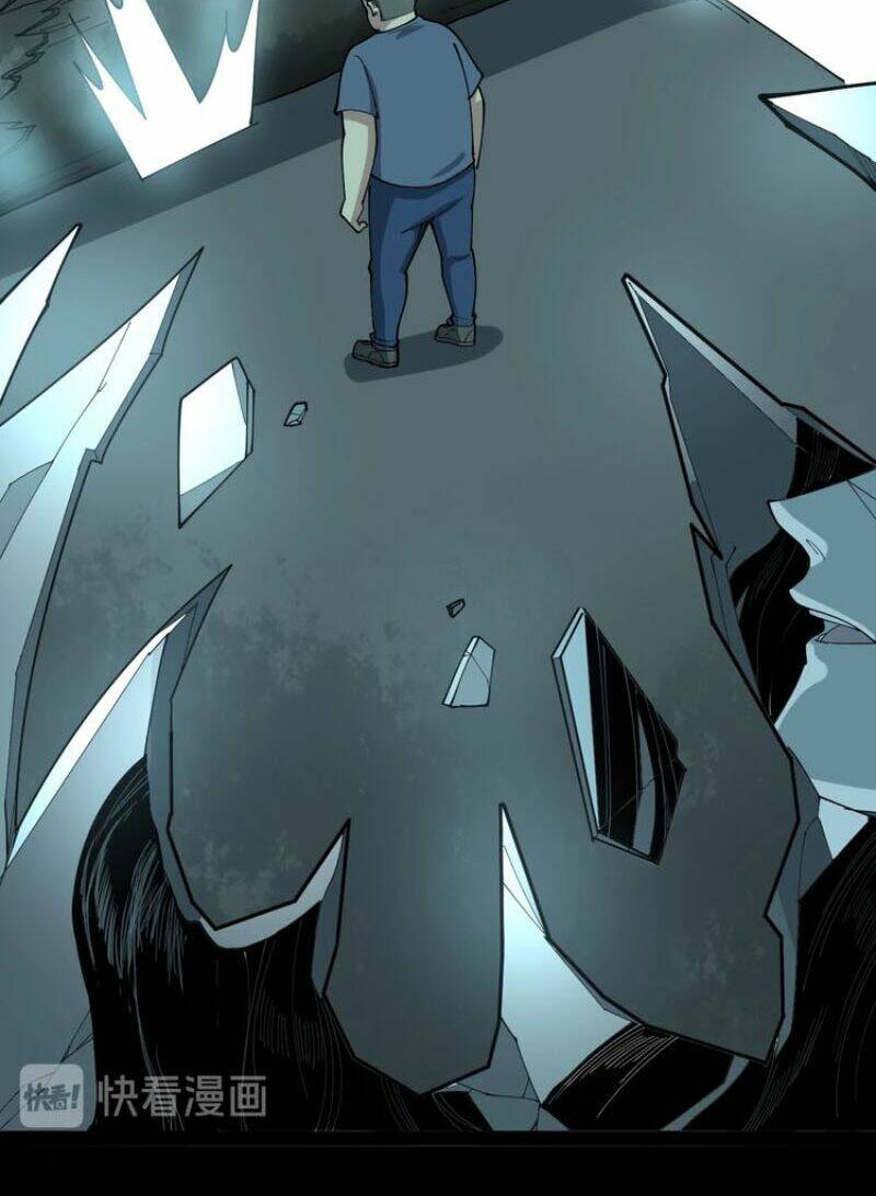 Độc Thủ Vu Y Chapter 71 - Trang 2