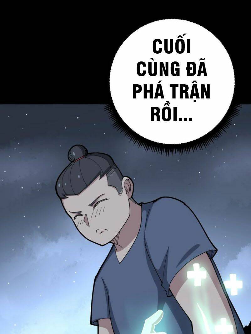 Độc Thủ Vu Y Chapter 71 - Trang 2