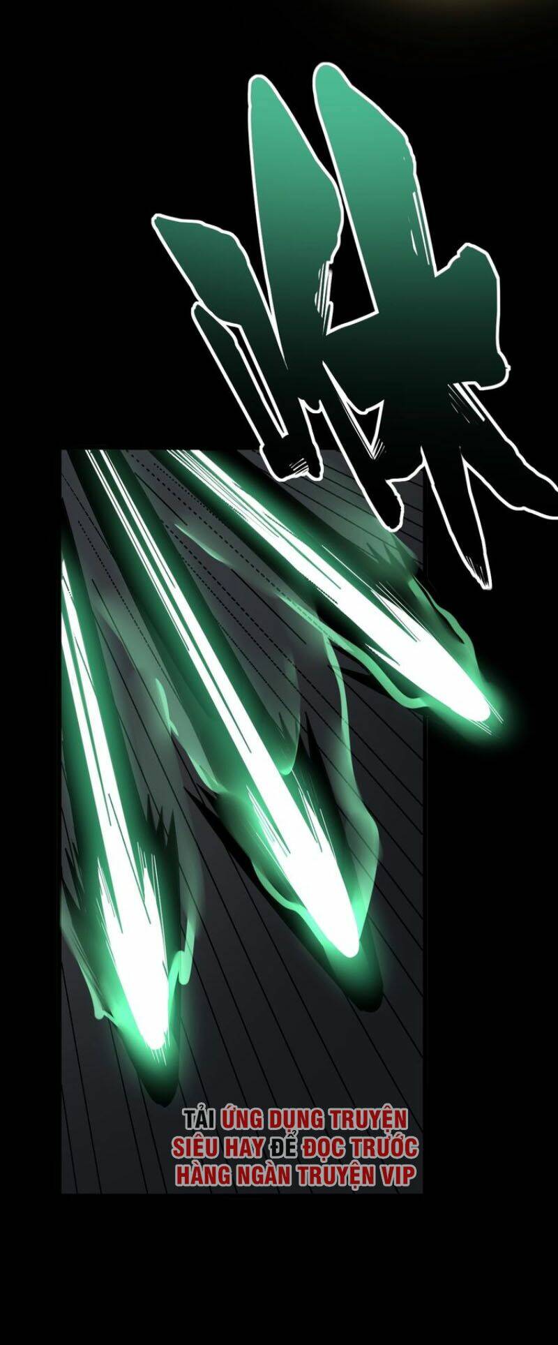 Độc Thủ Vu Y Chapter 71 - Trang 2
