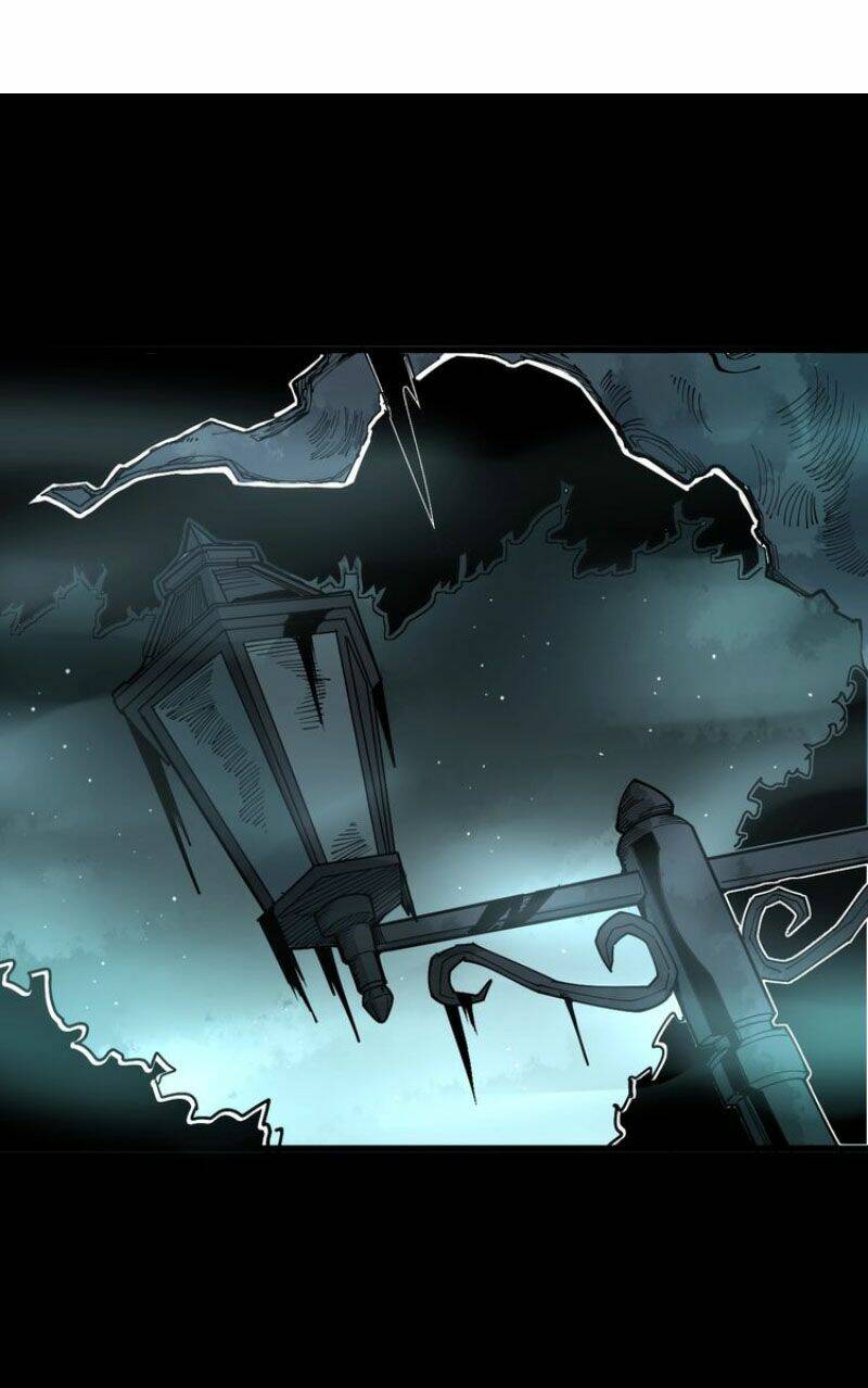 Độc Thủ Vu Y Chapter 71 - Trang 2