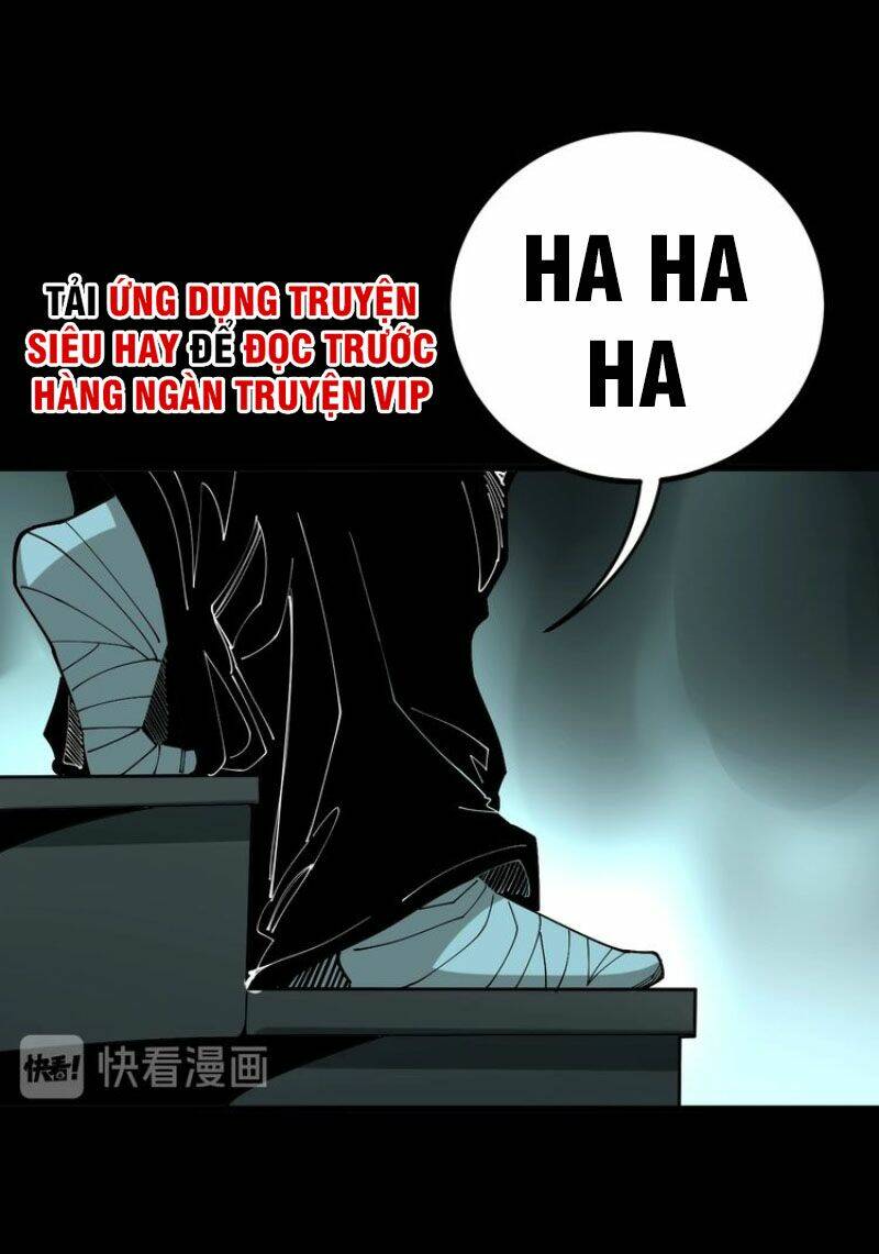 Độc Thủ Vu Y Chapter 71 - Trang 2