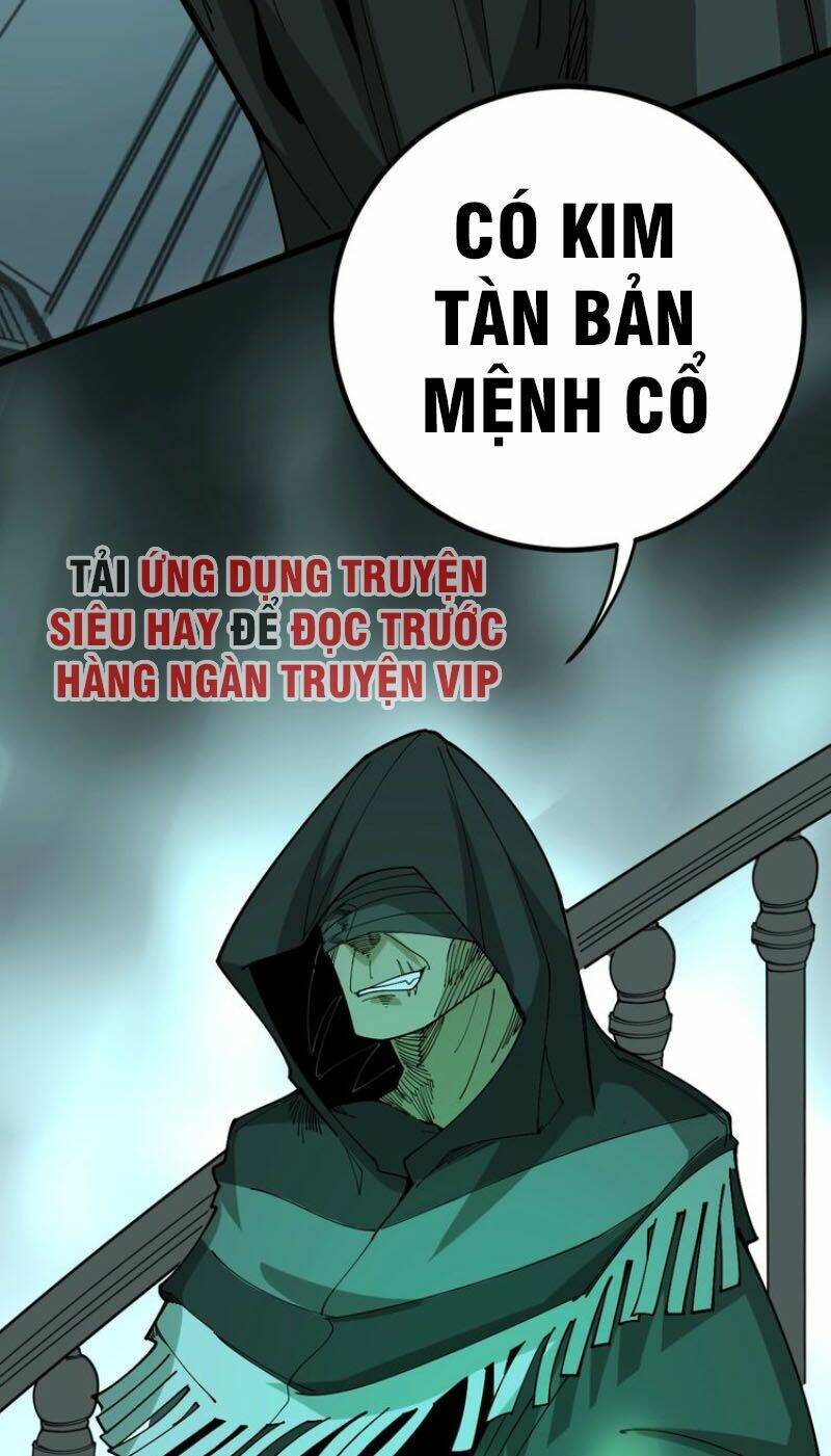 Độc Thủ Vu Y Chapter 71 - Trang 2