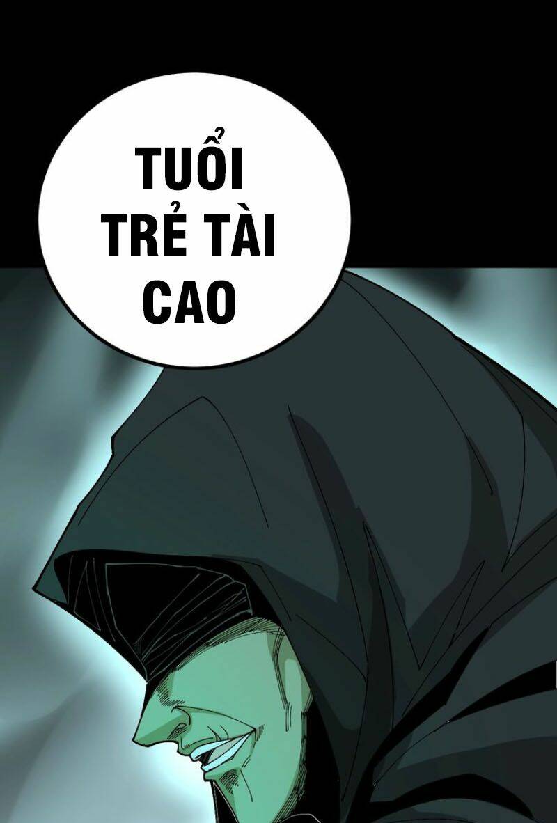 Độc Thủ Vu Y Chapter 71 - Trang 2