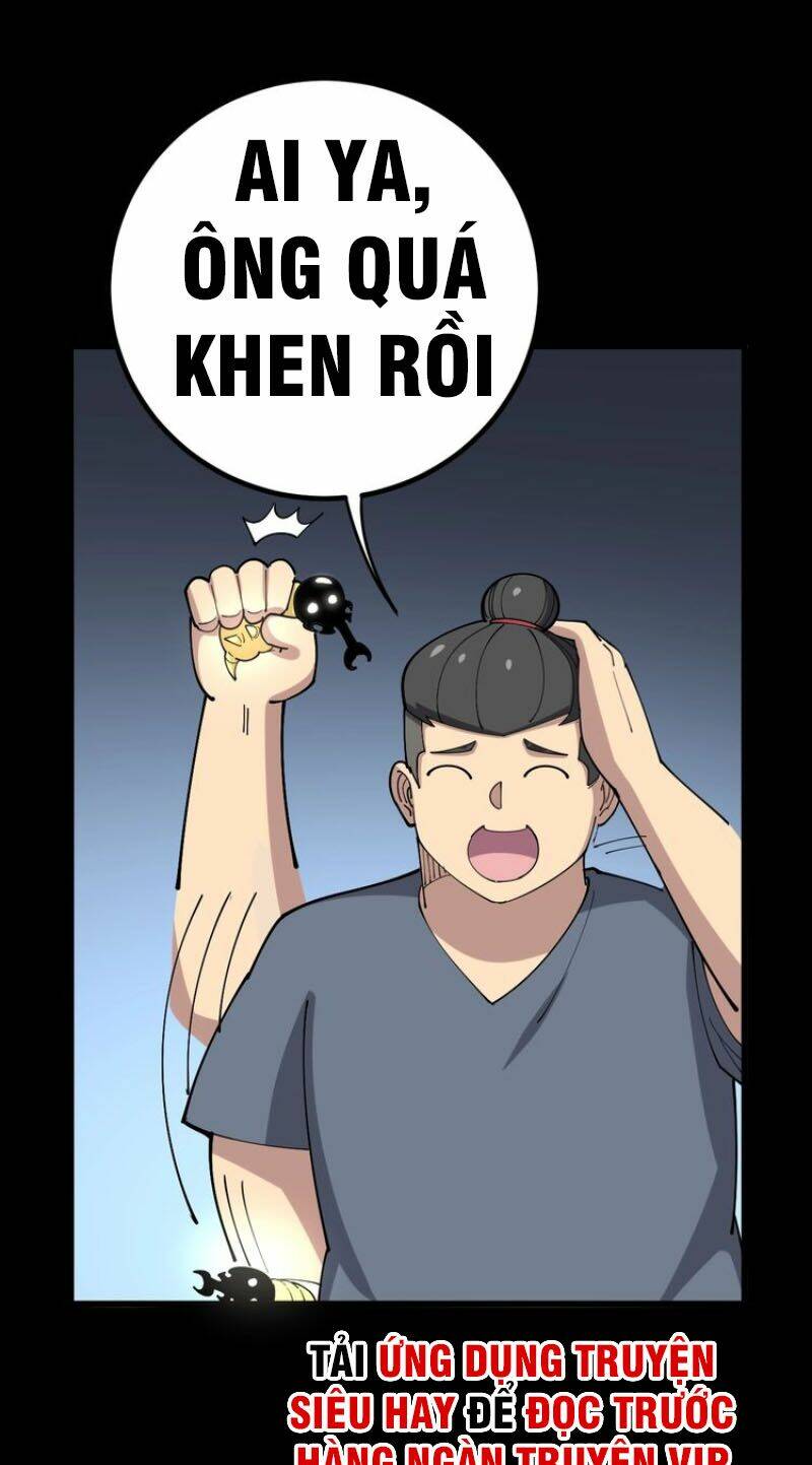 Độc Thủ Vu Y Chapter 71 - Trang 2