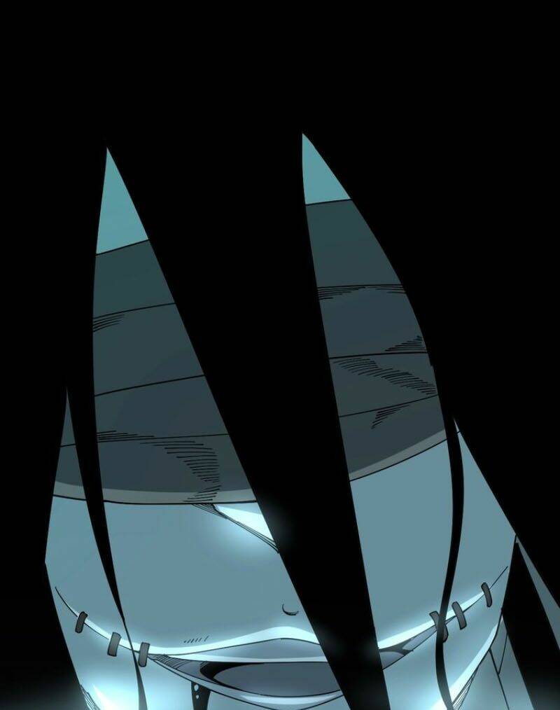 Độc Thủ Vu Y Chapter 71 - Trang 2