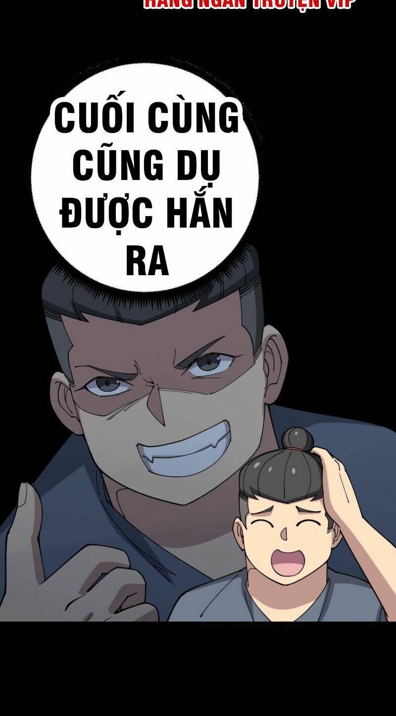 Độc Thủ Vu Y Chapter 71 - Trang 2