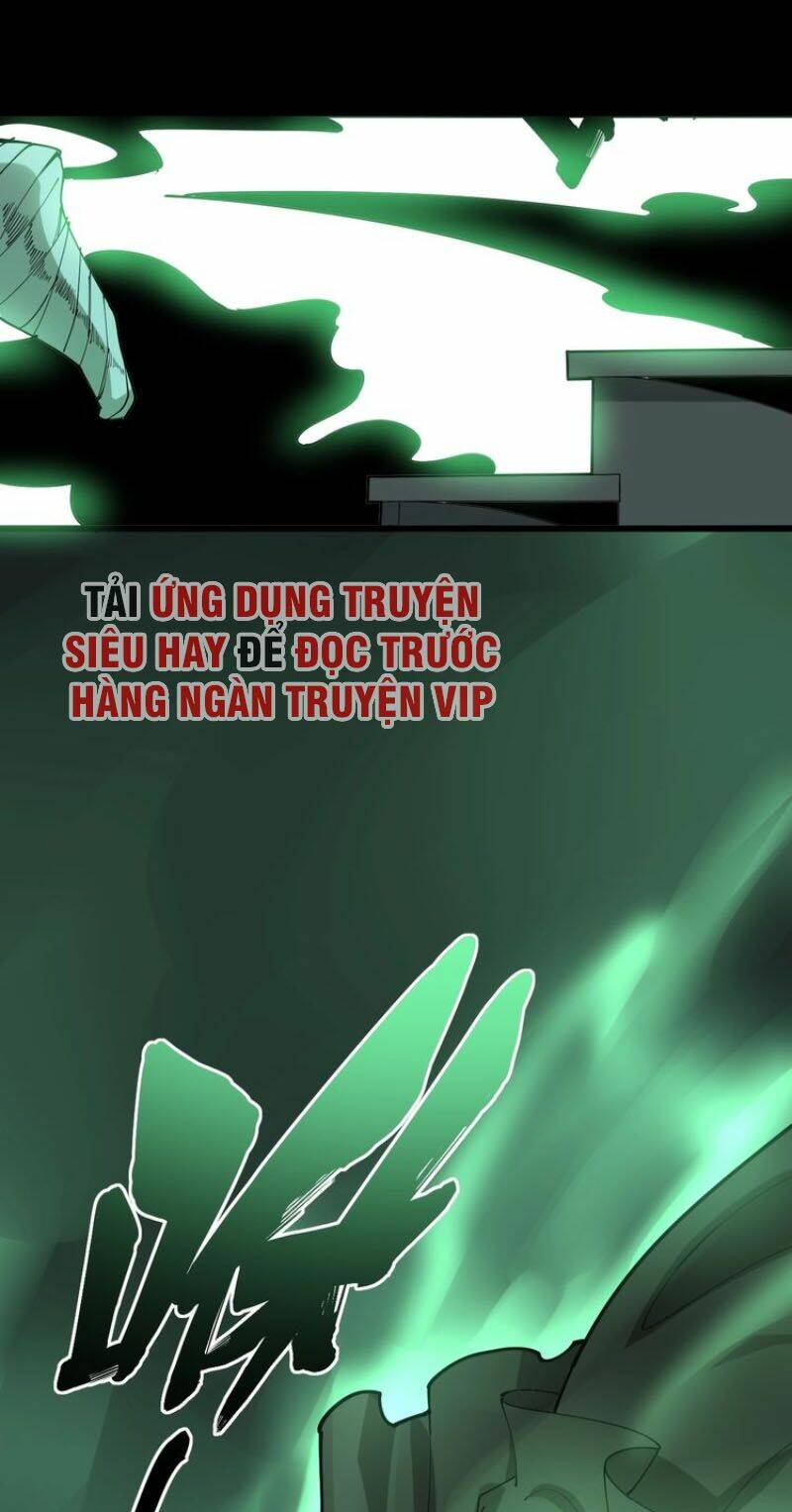 Độc Thủ Vu Y Chapter 71 - Trang 2