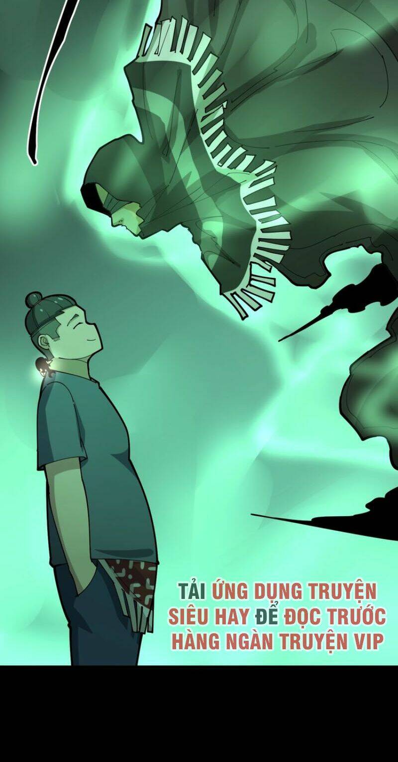 Độc Thủ Vu Y Chapter 71 - Trang 2
