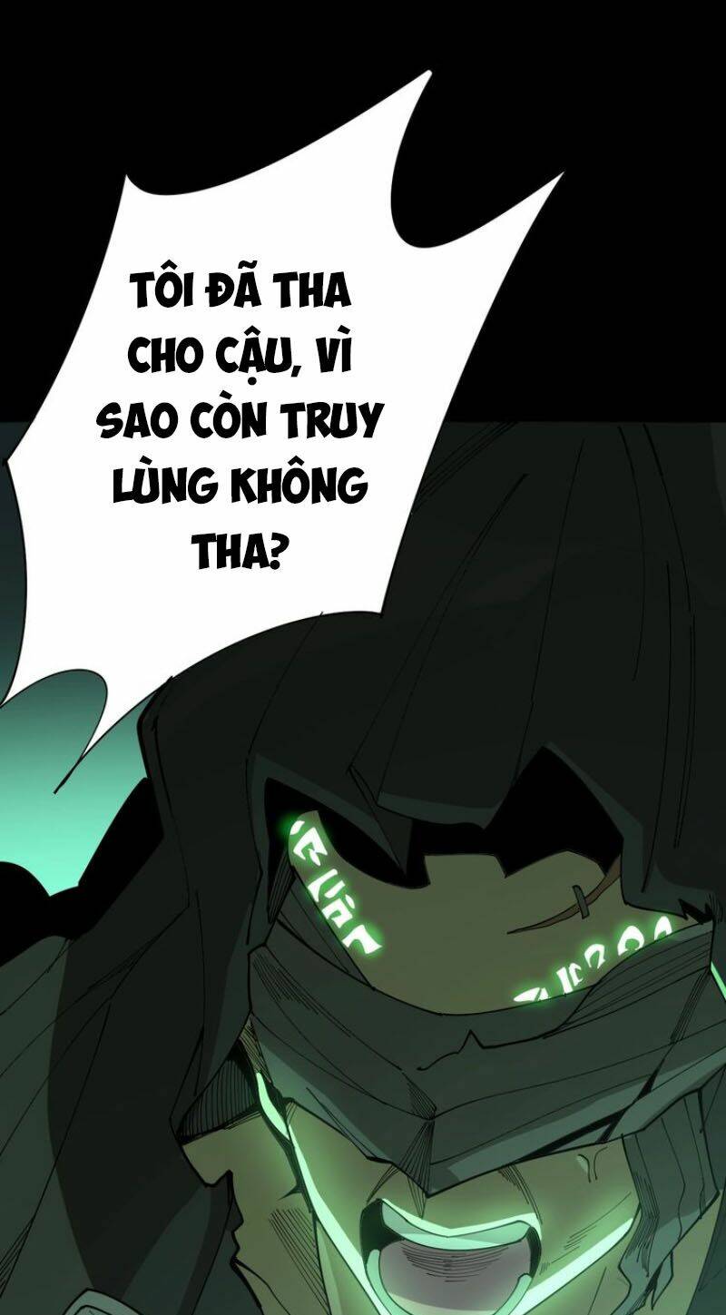 Độc Thủ Vu Y Chapter 71 - Trang 2