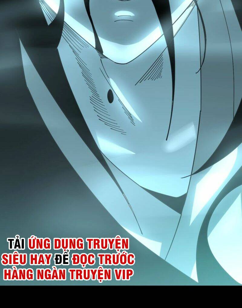 Độc Thủ Vu Y Chapter 71 - Trang 2