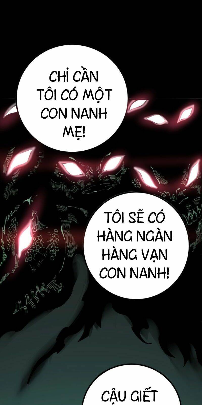 Độc Thủ Vu Y Chapter 72 - Trang 2