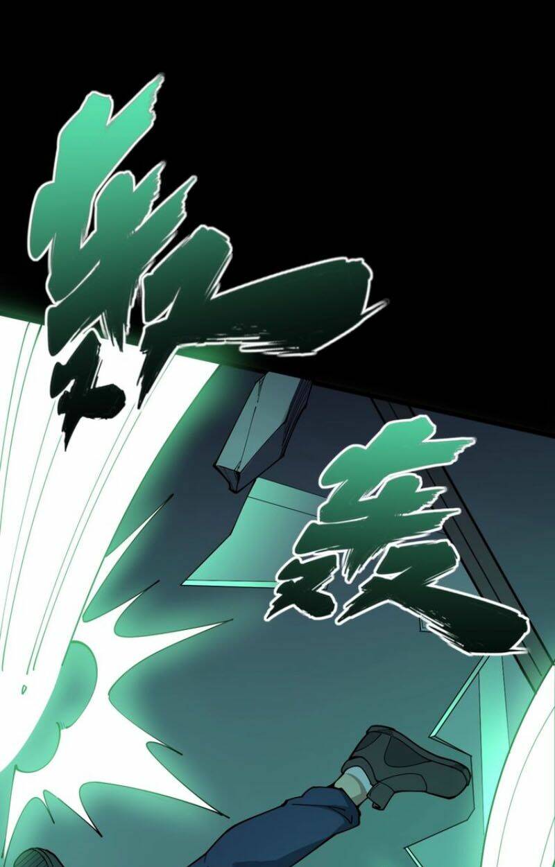 Độc Thủ Vu Y Chapter 72 - Trang 2