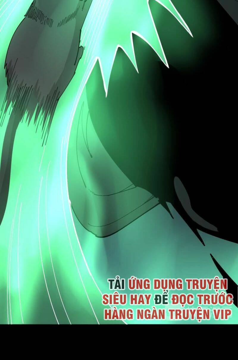 Độc Thủ Vu Y Chapter 72 - Trang 2