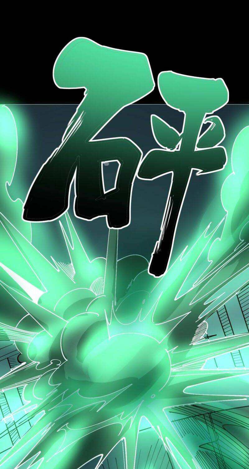 Độc Thủ Vu Y Chapter 72 - Trang 2