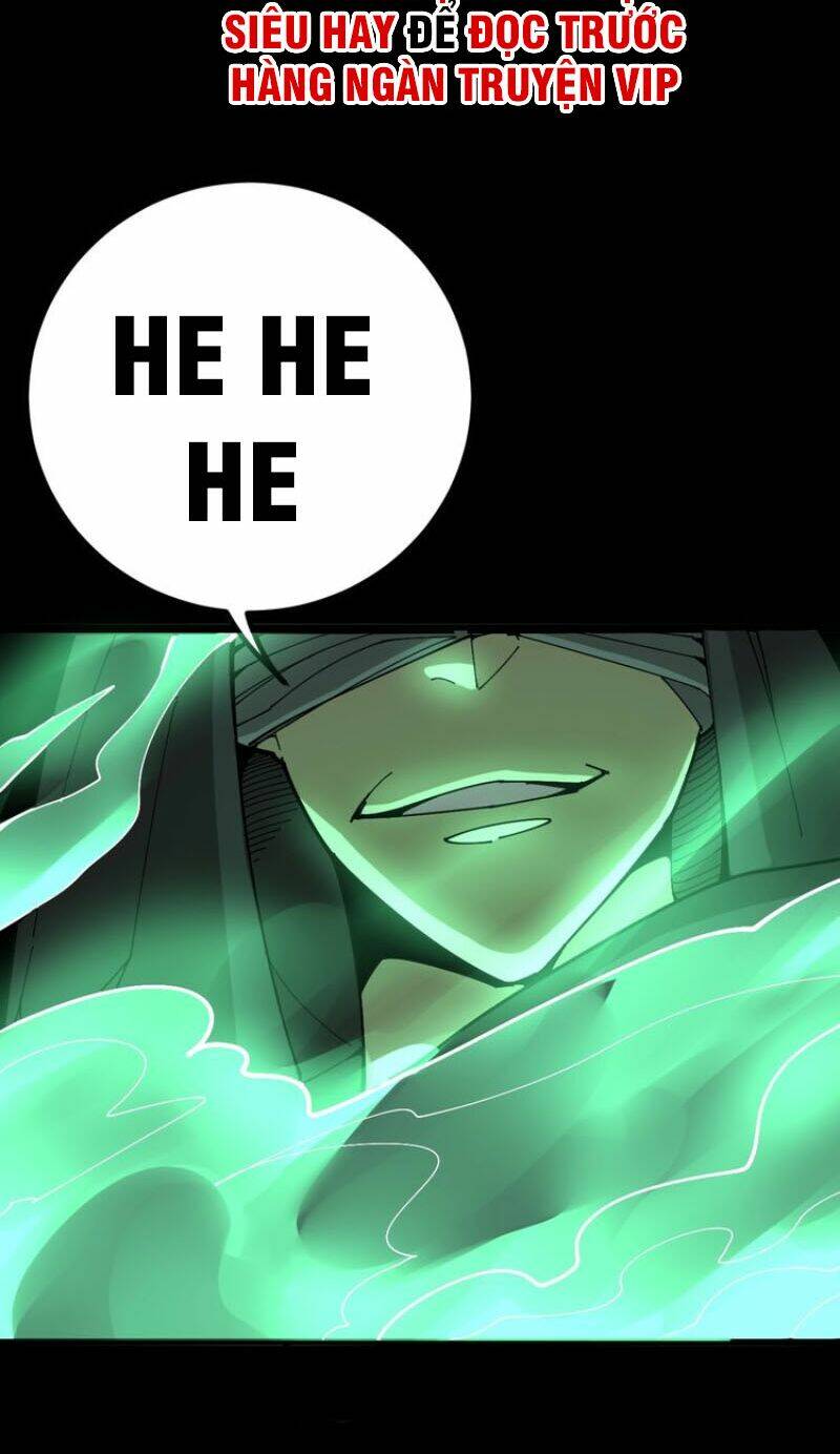 Độc Thủ Vu Y Chapter 72 - Trang 2