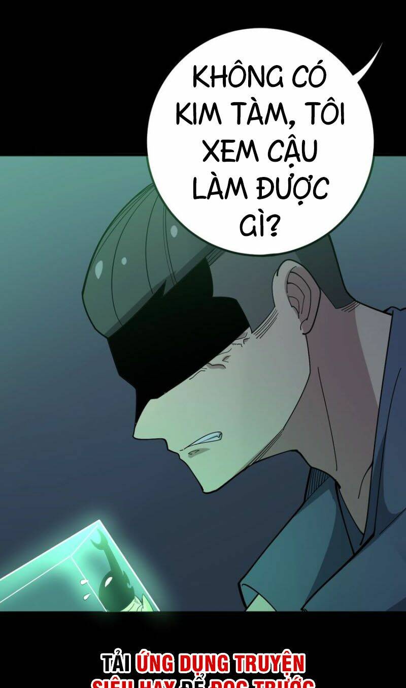 Độc Thủ Vu Y Chapter 72 - Trang 2