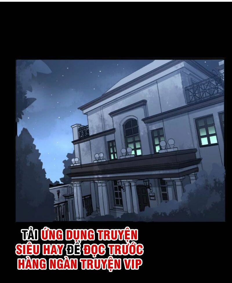 Độc Thủ Vu Y Chapter 72 - Trang 2