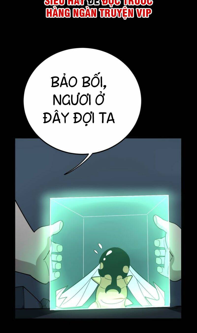 Độc Thủ Vu Y Chapter 72 - Trang 2