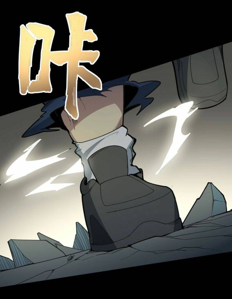 Độc Thủ Vu Y Chapter 72 - Trang 2