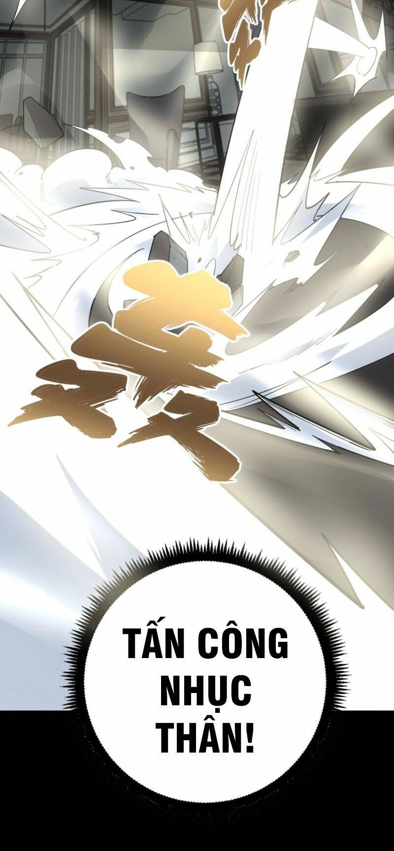 Độc Thủ Vu Y Chapter 72 - Trang 2