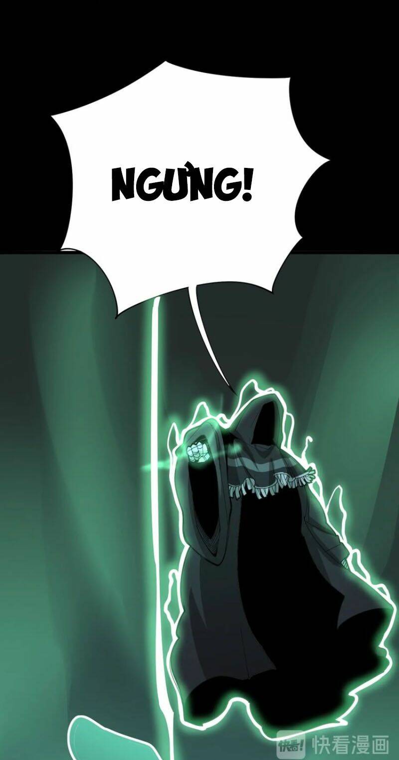 Độc Thủ Vu Y Chapter 72 - Trang 2