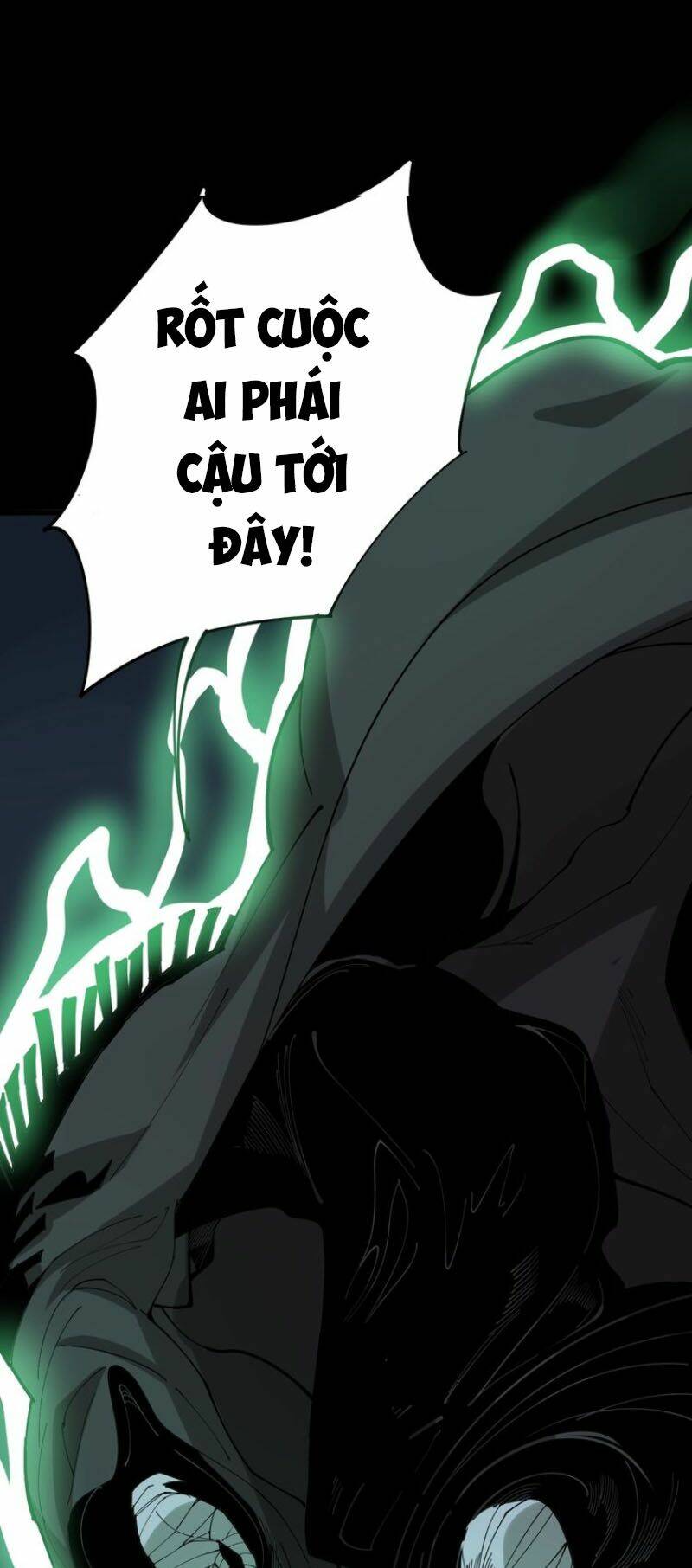 Độc Thủ Vu Y Chapter 72 - Trang 2