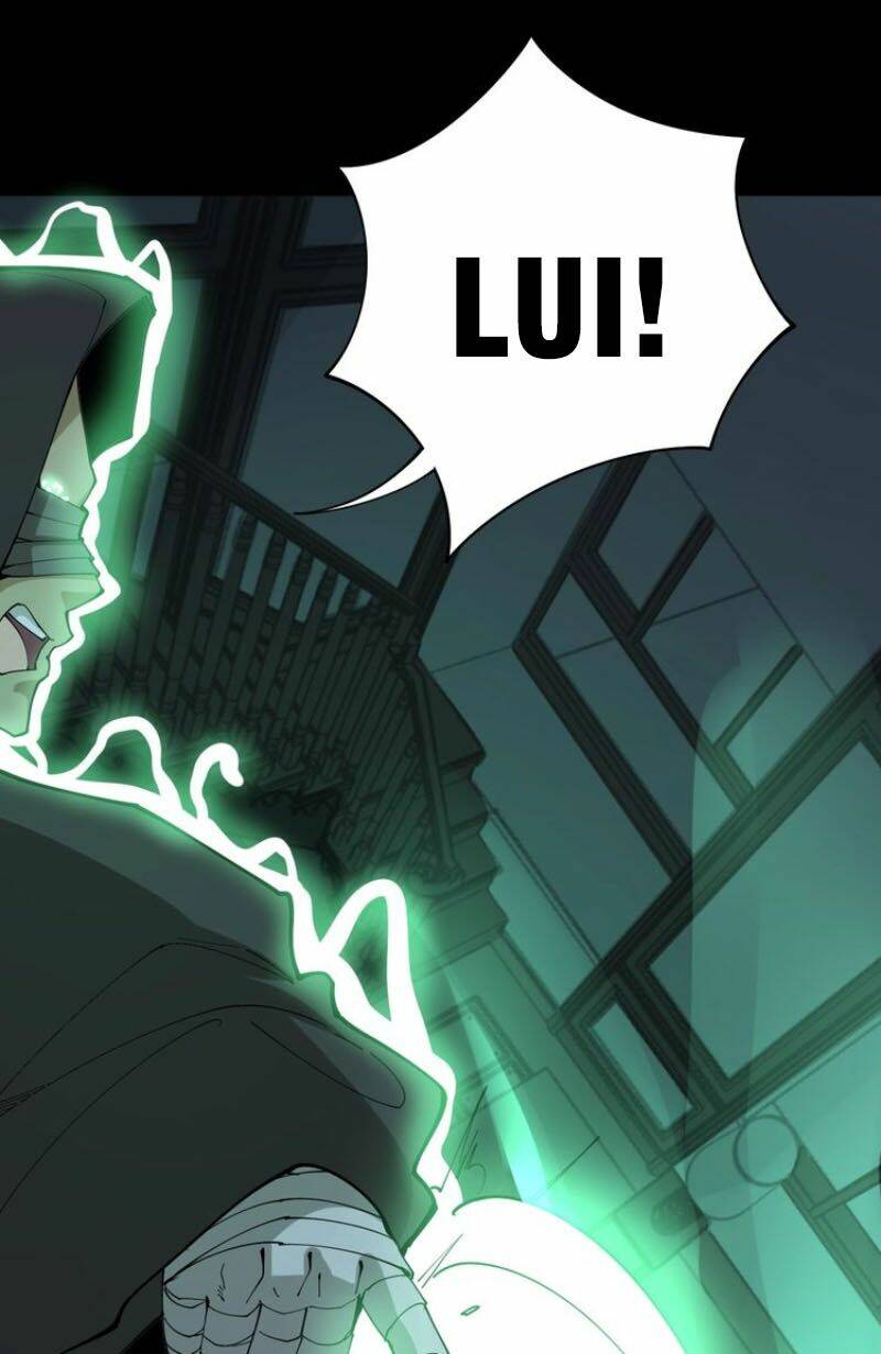 Độc Thủ Vu Y Chapter 72 - Trang 2