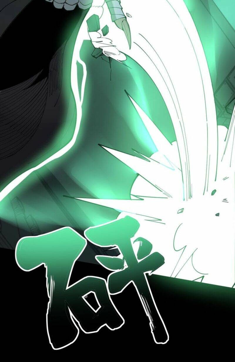 Độc Thủ Vu Y Chapter 72 - Trang 2