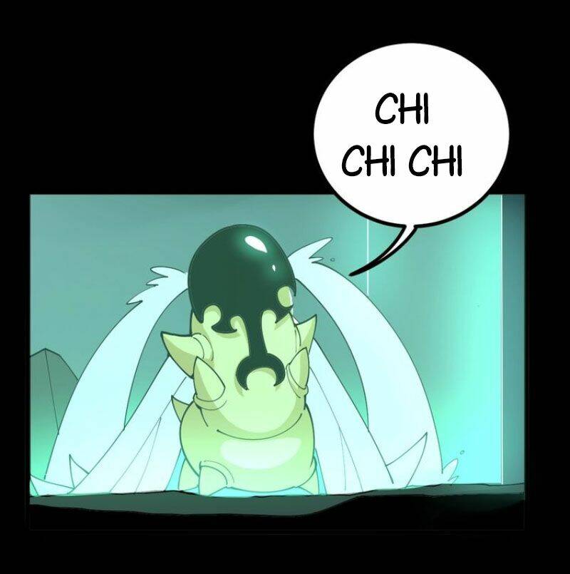 Độc Thủ Vu Y Chapter 72 - Trang 2