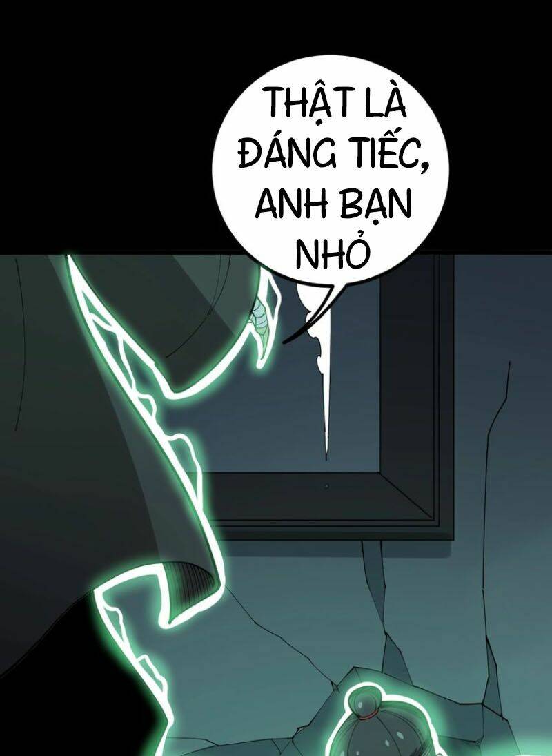 Độc Thủ Vu Y Chapter 72 - Trang 2