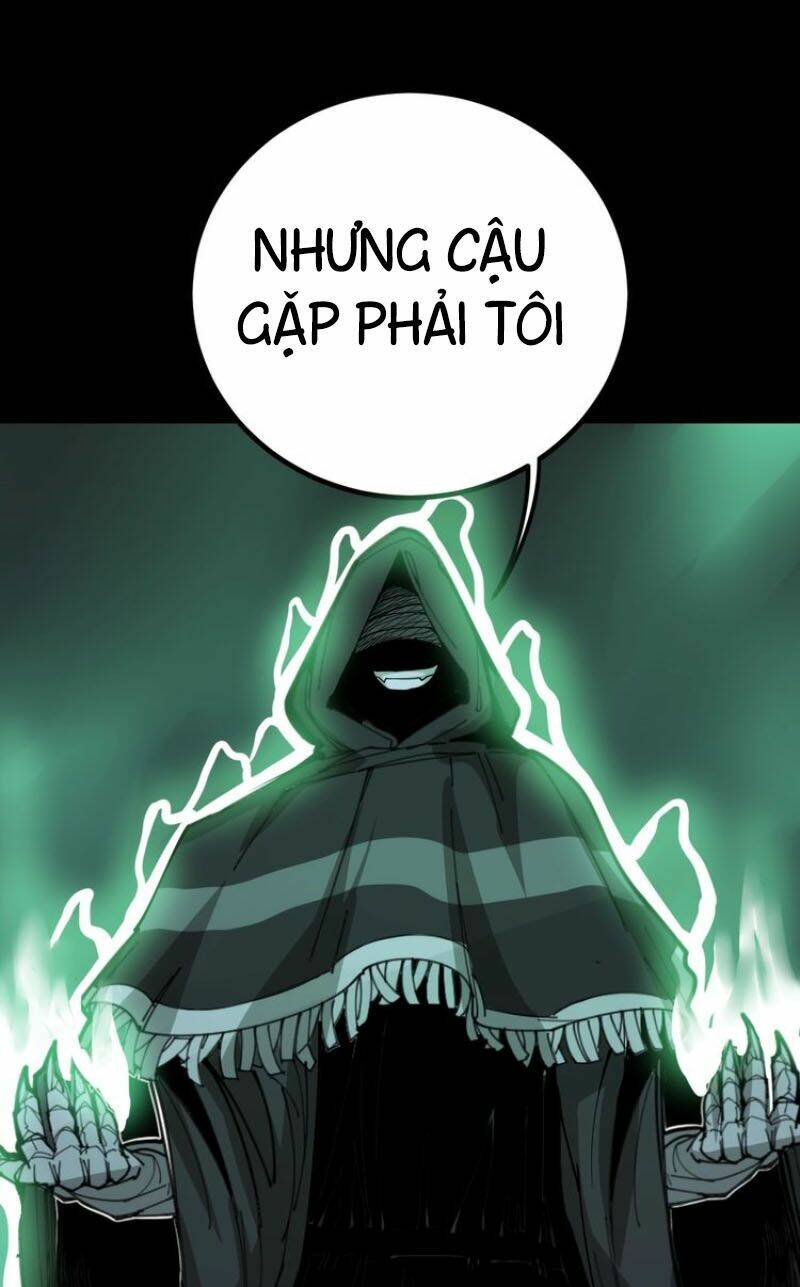 Độc Thủ Vu Y Chapter 72 - Trang 2