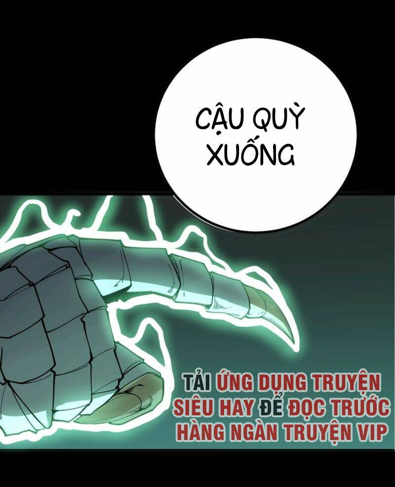 Độc Thủ Vu Y Chapter 72 - Trang 2