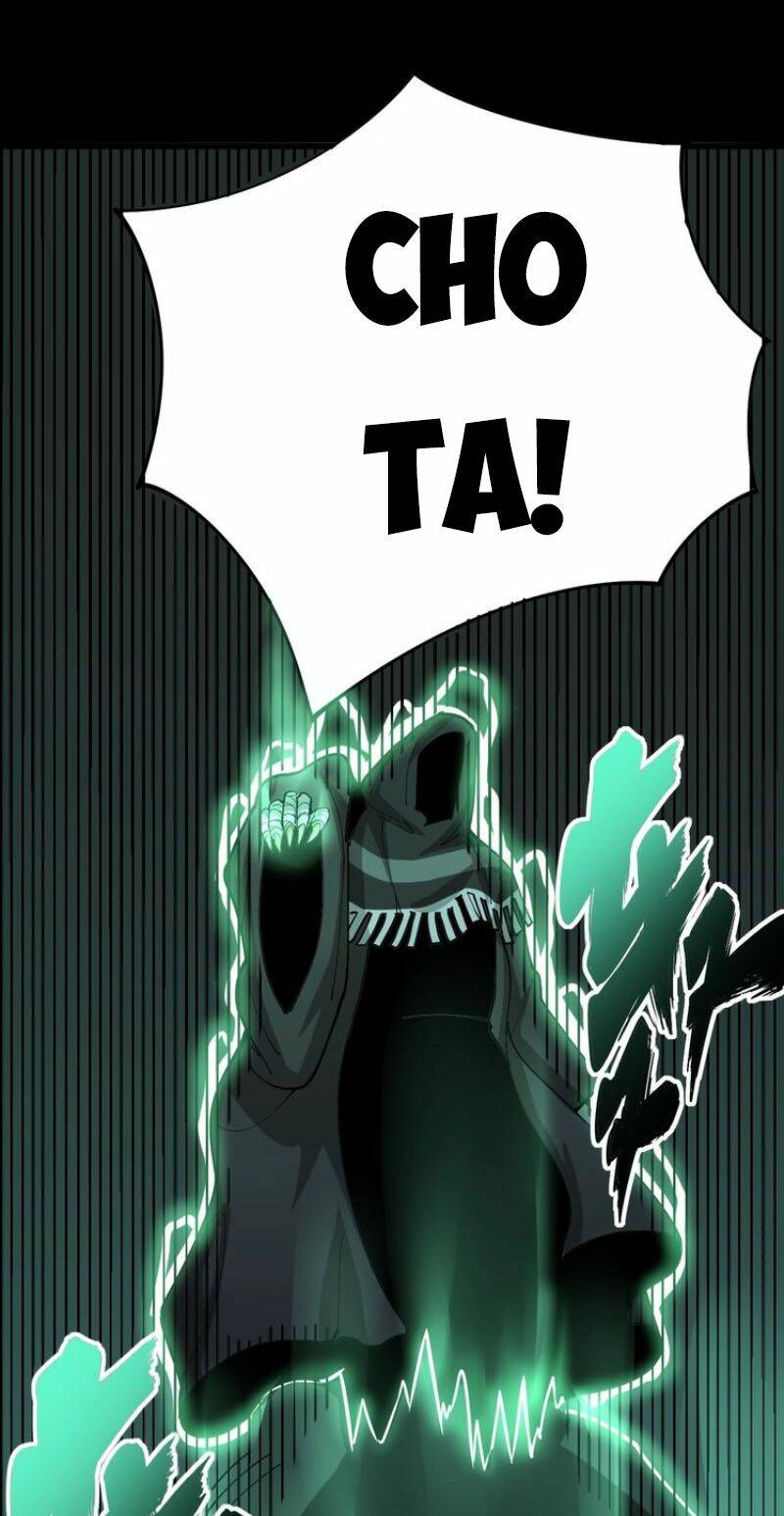 Độc Thủ Vu Y Chapter 72 - Trang 2