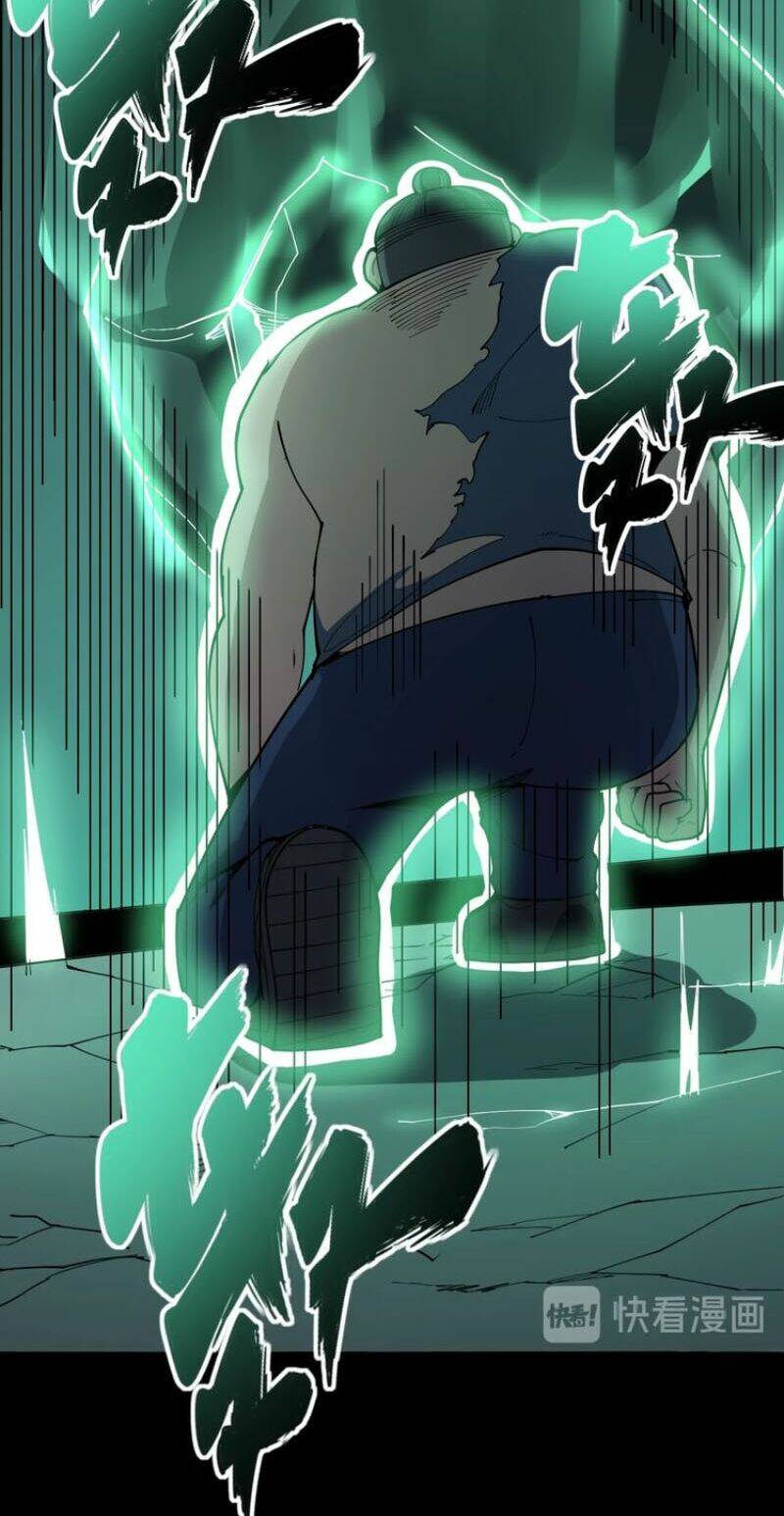 Độc Thủ Vu Y Chapter 72 - Trang 2