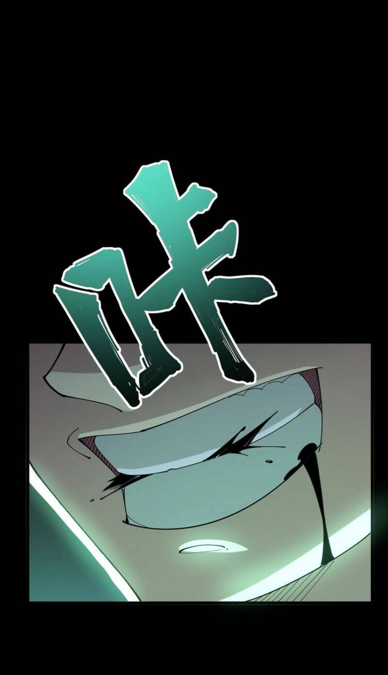 Độc Thủ Vu Y Chapter 72 - Trang 2