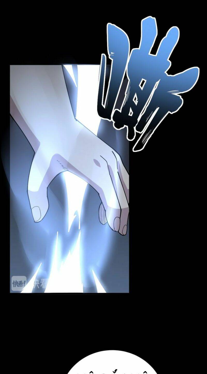 Độc Thủ Vu Y Chapter 72 - Trang 2