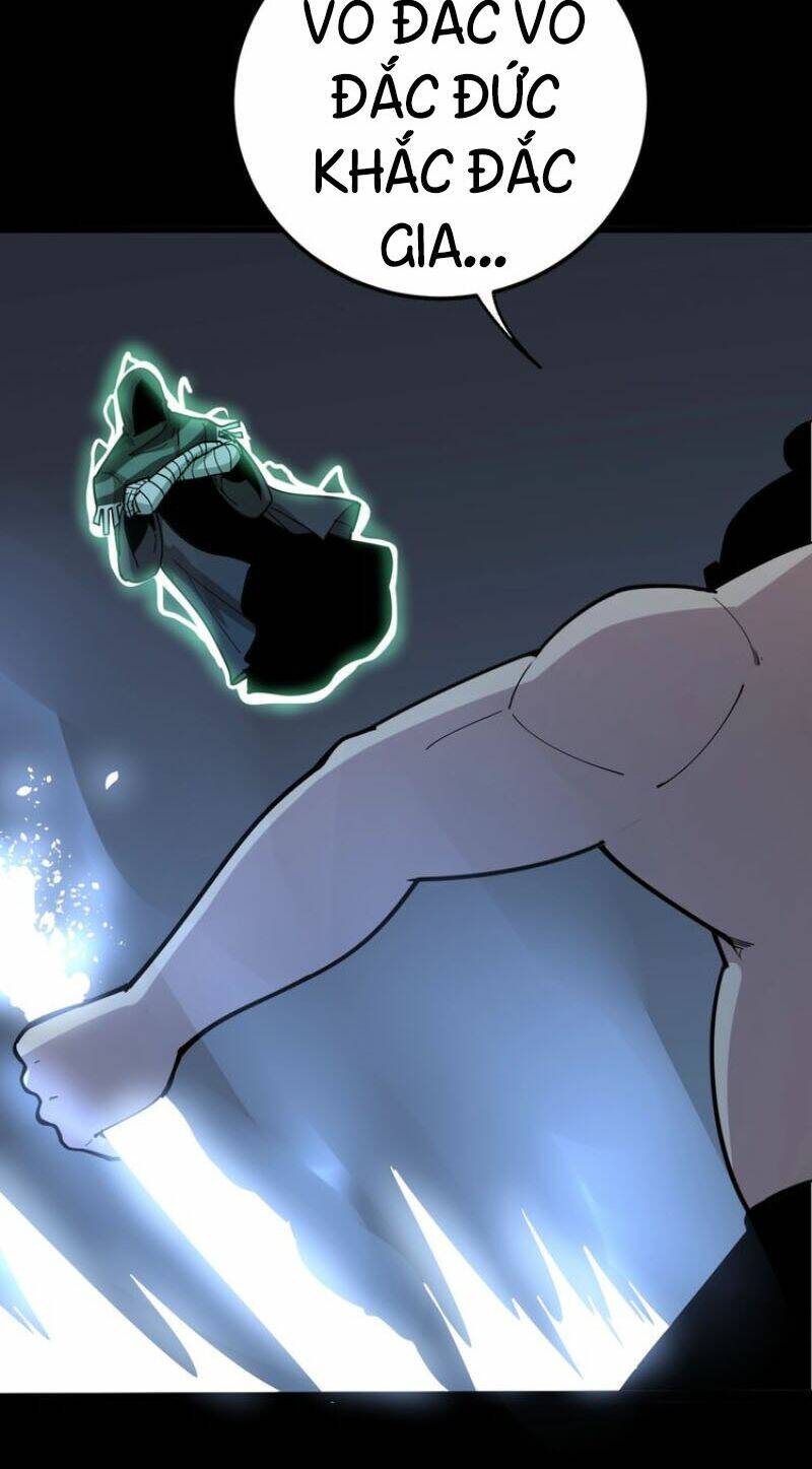 Độc Thủ Vu Y Chapter 72 - Trang 2