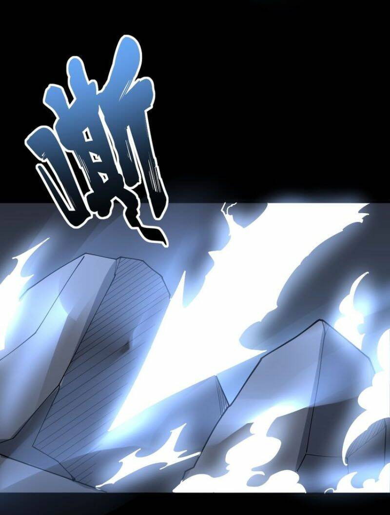 Độc Thủ Vu Y Chapter 72 - Trang 2