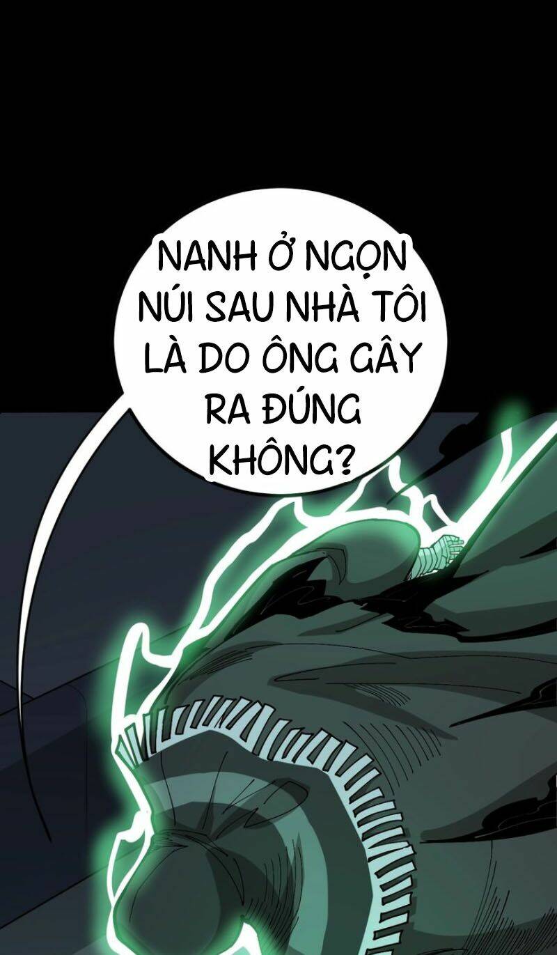 Độc Thủ Vu Y Chapter 72 - Trang 2