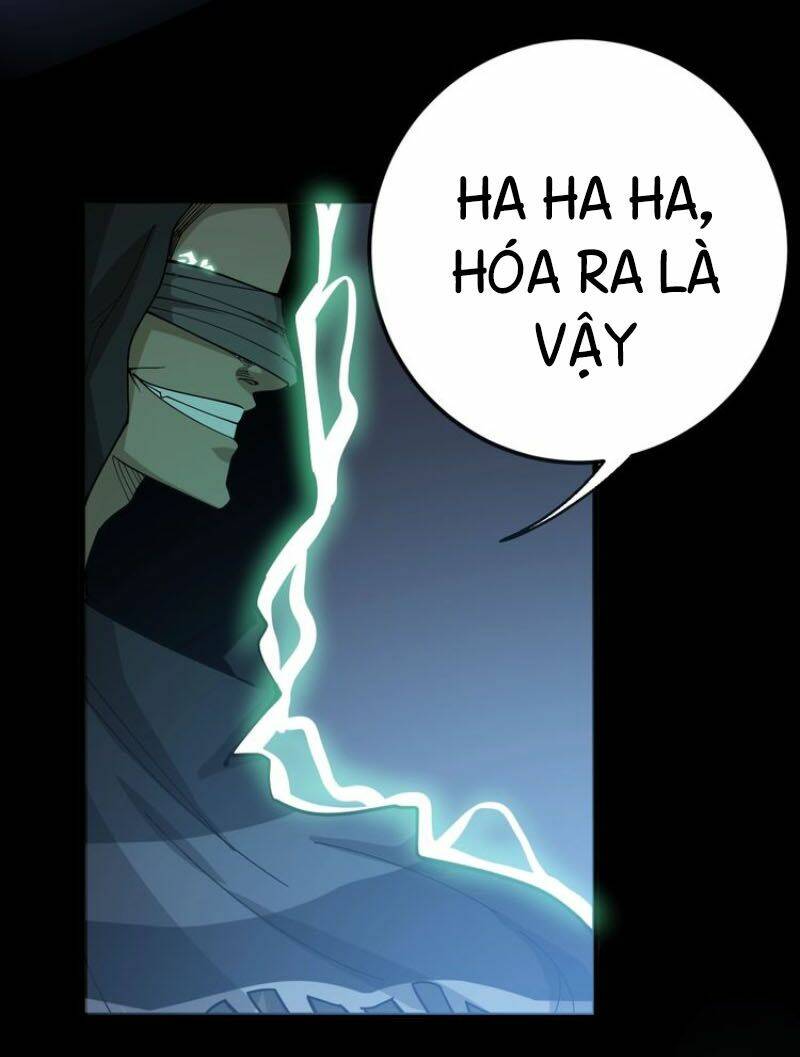 Độc Thủ Vu Y Chapter 72 - Trang 2
