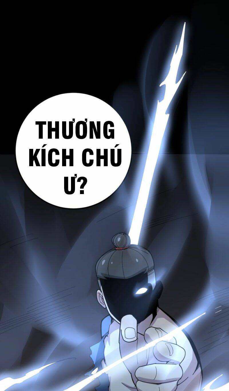 Độc Thủ Vu Y Chapter 72 - Trang 2
