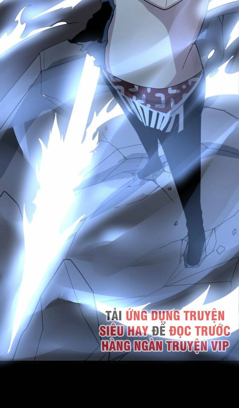 Độc Thủ Vu Y Chapter 72 - Trang 2